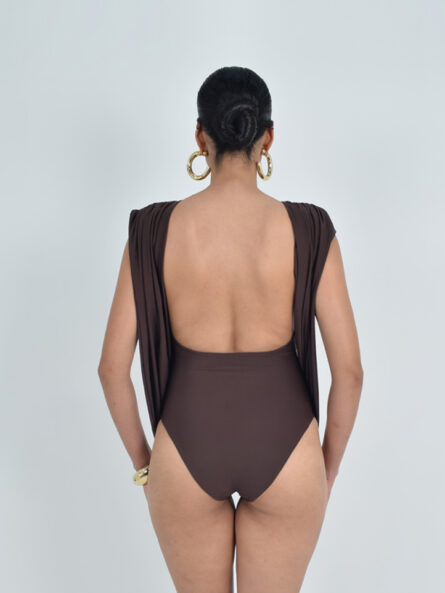 CADIA BODYSUIT - Image 10