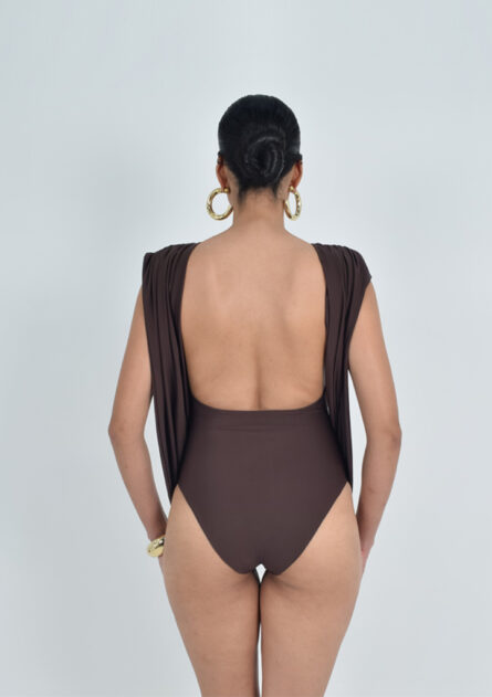 CADIA BODYSUIT - Image 10