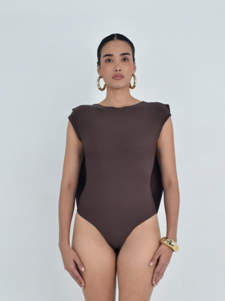 CADIA BODYSUIT - Image 11