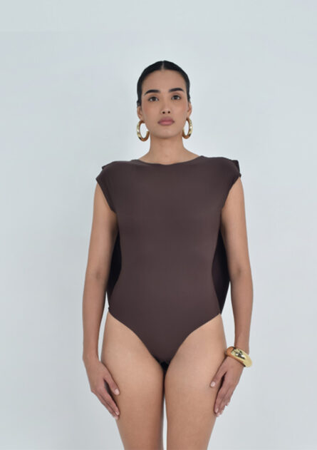 CADIA BODYSUIT - Image 11