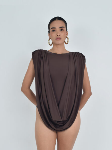 CADIA BODYSUIT - Image 15