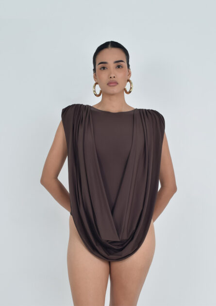 CADIA BODYSUIT - Image 7