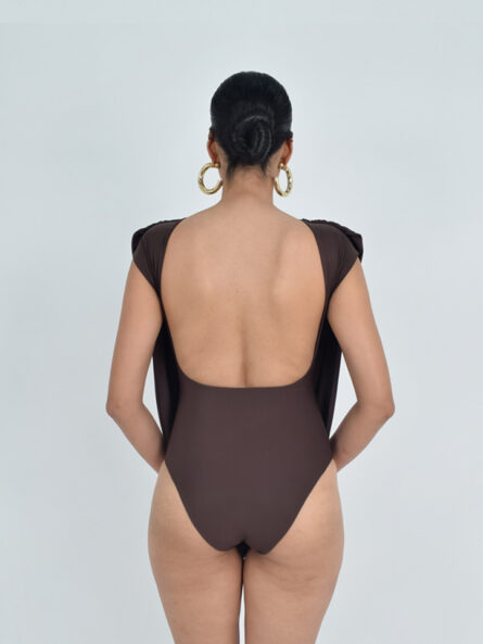 CADIA BODYSUIT - Image 16