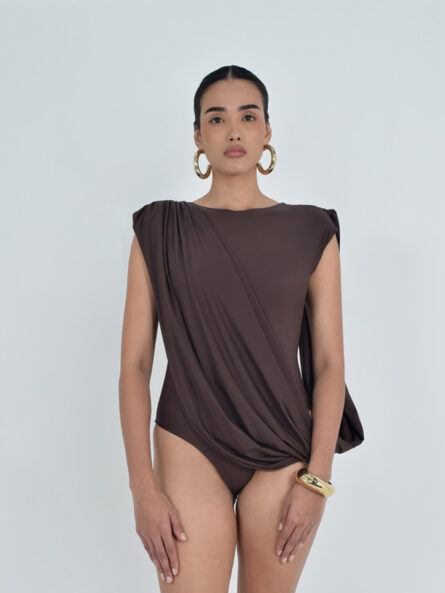 CADIA BODYSUIT - Image 13