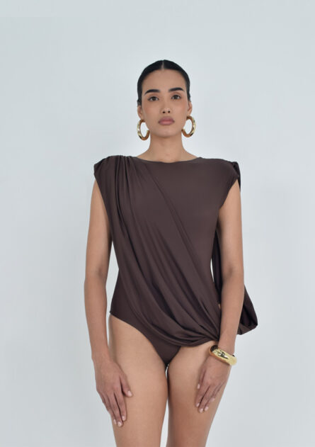 CADIA BODYSUIT - Image 13