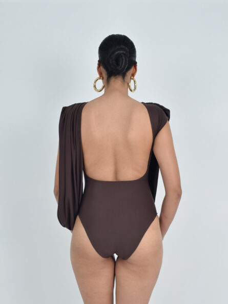 CADIA BODYSUIT - Image 14