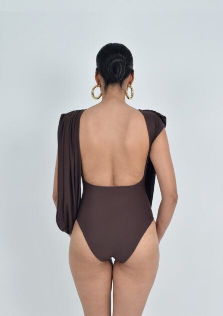 CADIA BODYSUIT - Image 14