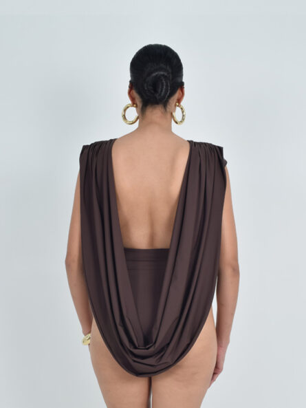 CADIA BODYSUIT - Image 12