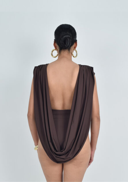 CADIA BODYSUIT - Image 12