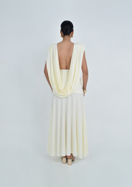 FALDA ANDREA - Imagen 2