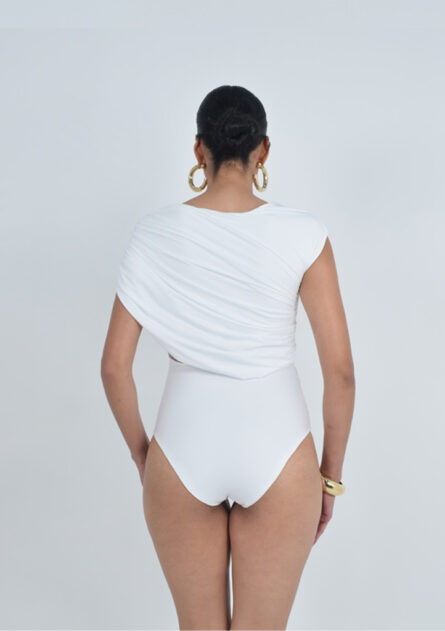 DIANA BODYSUIT - Image 6