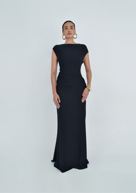 ELLEN SKIRT - Image 3