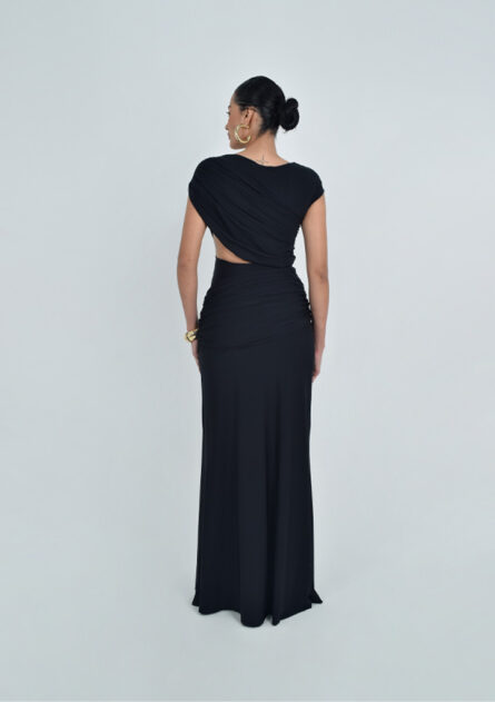 ELLEN SKIRT - Image 4