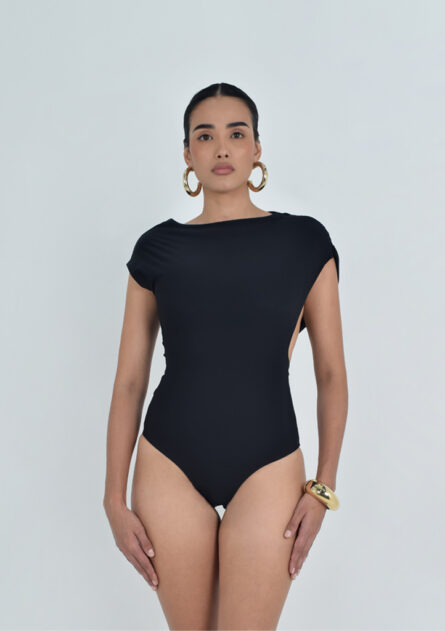 DIANA BODYSUIT - Image 3
