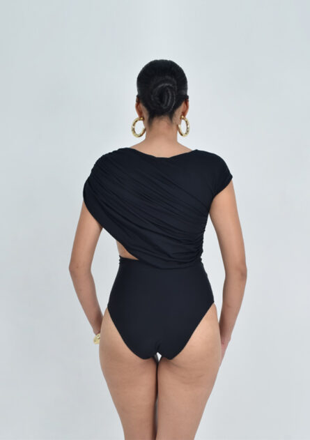 DIANA BODYSUIT - Image 4