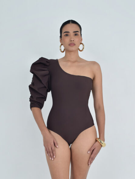 DINORA BODYSUIT - Image 5