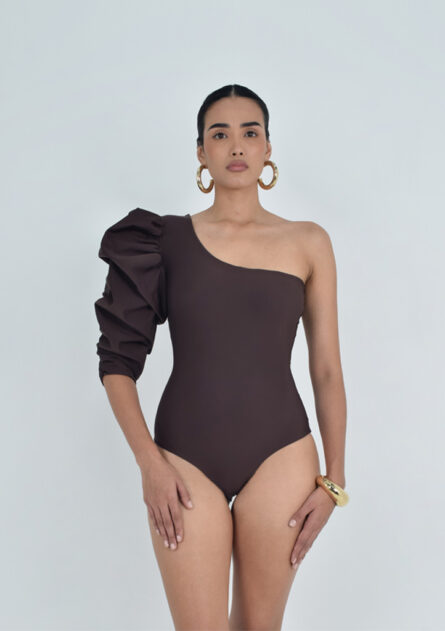 BODY DINORA - Imagen 5