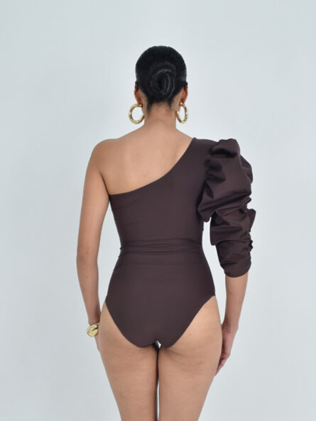 DINORA BODYSUIT - Image 6