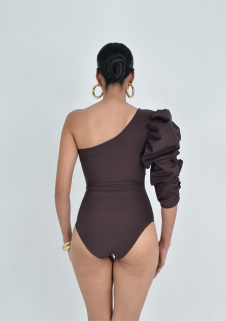 BODY DINORA - Imagen 6