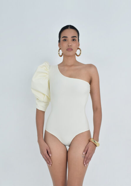 BODY DINORA - Imagen 3