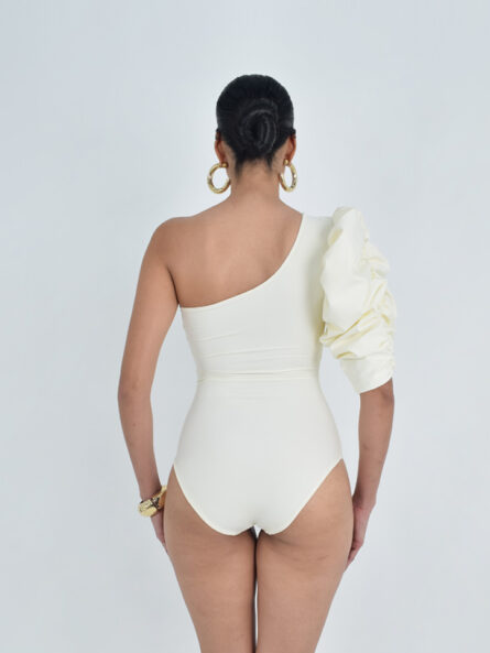 DINORA BODYSUIT - Image 2