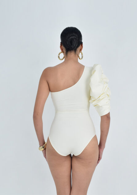 BODY DINORA - Imagen 4