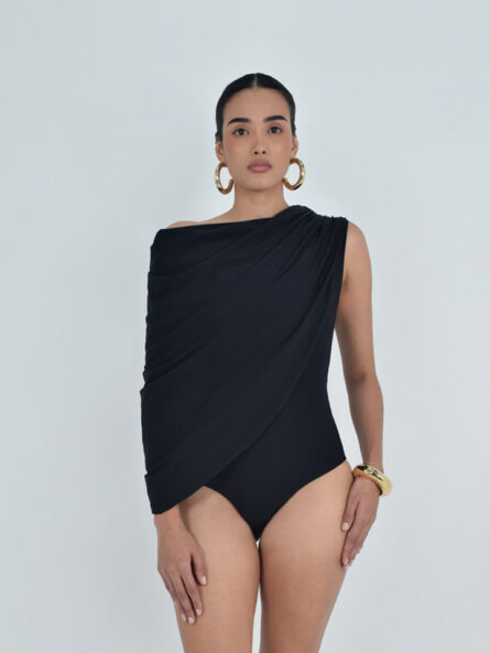 ELENA BODYSUIT - Image 7