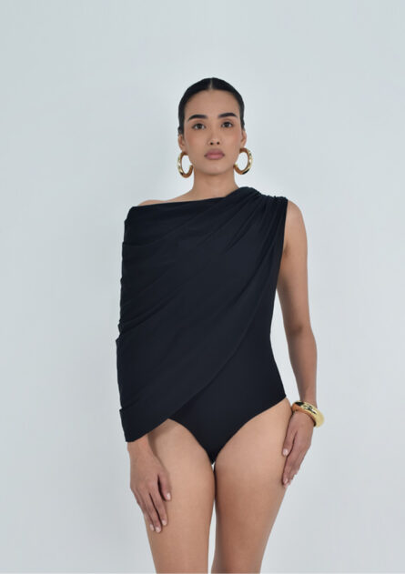 ELENA BODYSUIT - Image 7