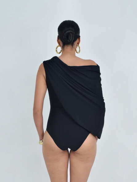 ELENA BODYSUIT - Image 8