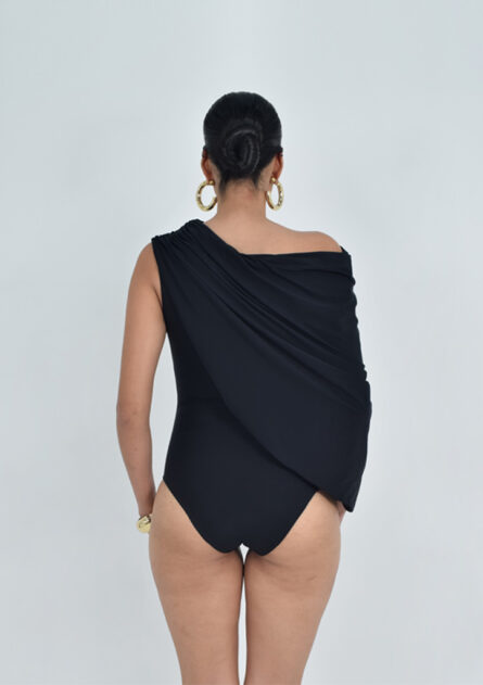ELENA BODYSUIT - Image 8
