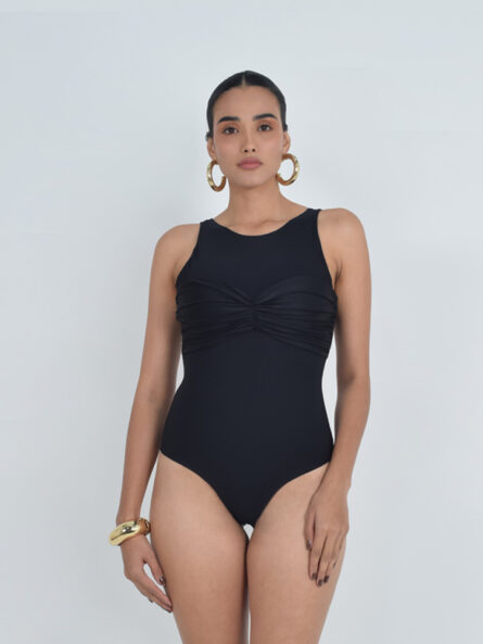 MADELIA BODYSUIT - Image 3