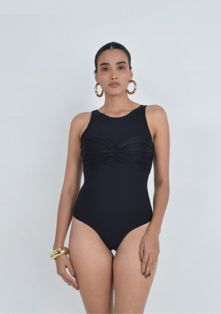 MADELIA BODYSUIT - Image 3