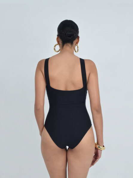 MADELIA BODYSUIT - Image 4