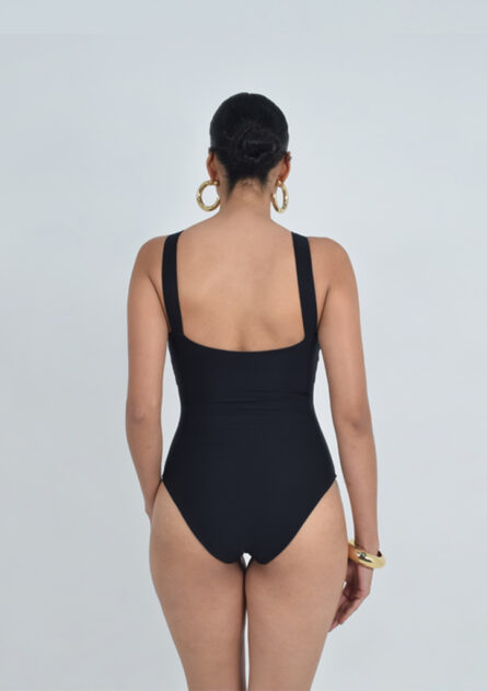 MADELIA BODYSUIT - Image 4