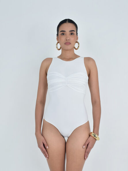 MADELIA BODYSUIT - Image 5