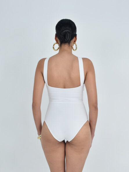 MADELIA BODYSUIT - Image 6