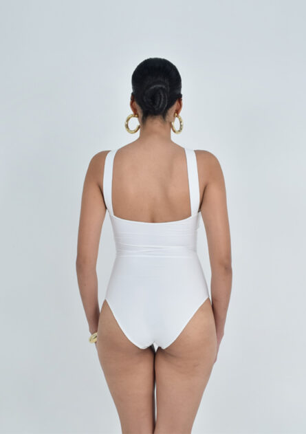 MADELIA BODYSUIT - Image 6