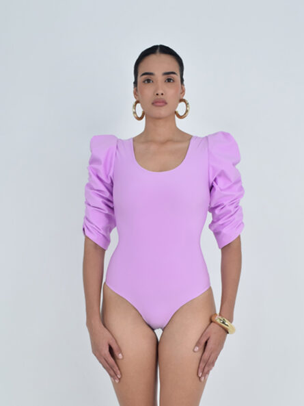 NORA BODYSUIT - Image 7