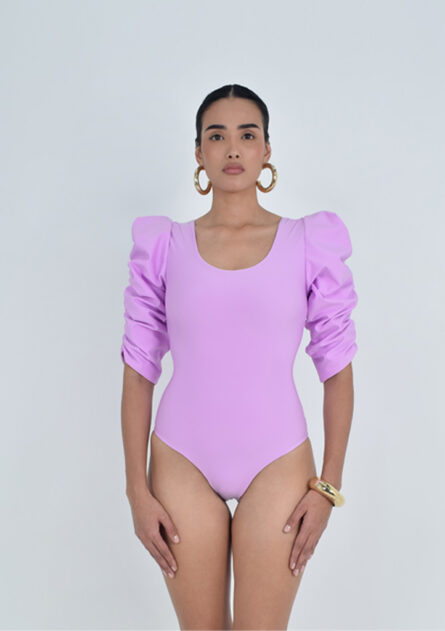 BODY NORA - Imagen 7