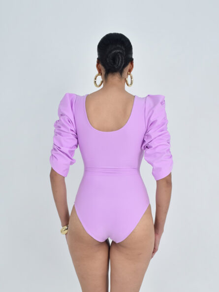 NORA BODYSUIT - Image 8