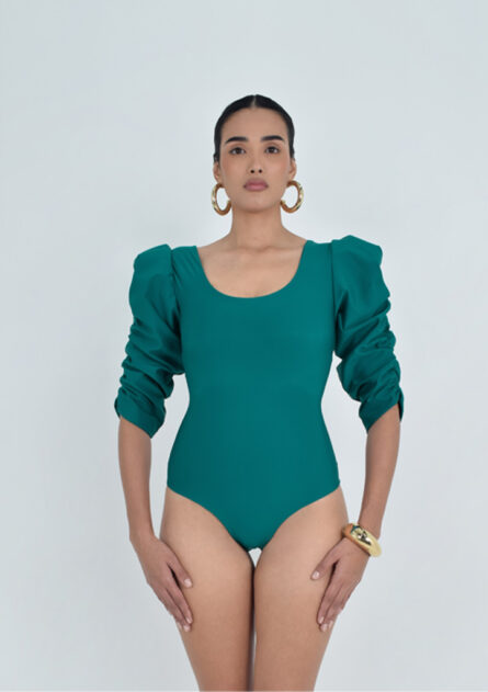 BODY NORA - Imagen 5