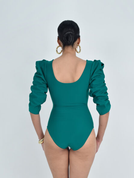 NORA BODYSUIT - Image 6
