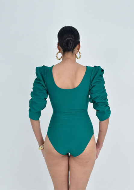 BODY NORA - Imagen 6