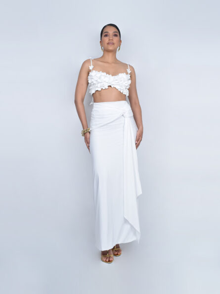ARIANA TOP - Image 3