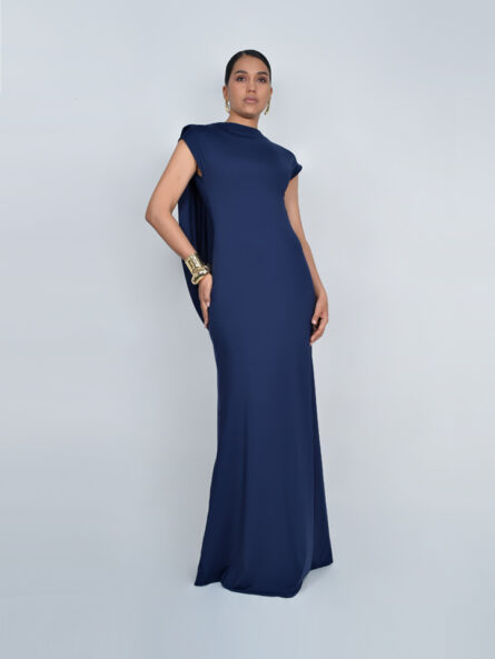 CADIA DRESS - Image 3