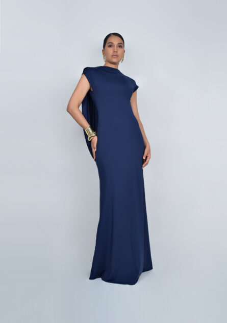 CADIA DRESS - Image 3
