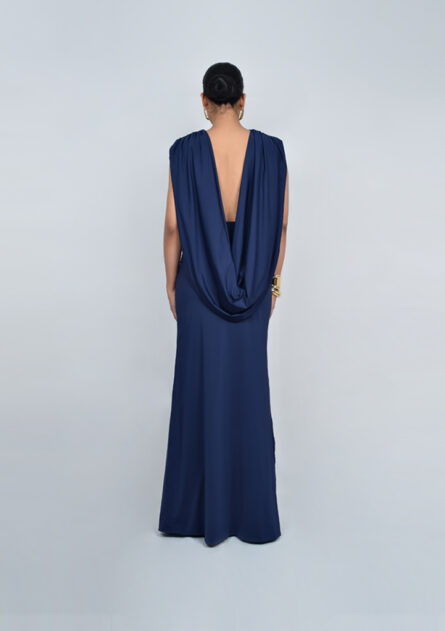 CADIA DRESS - Image 4