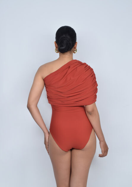 DAPHNE BODYSUIT - Image 4