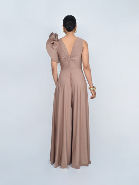 PALOMA JUMPSUIT - Image 2