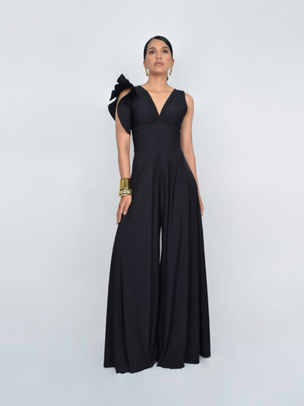PALOMA JUMPSUIT - Image 3